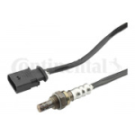 Lambda andur VDO A2C59513888Z