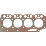 Tihend, silindripea REINZ 61-35865-10