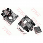 Pidurisadul TRW BHN627E