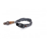 Lambda andur BOSCH 0 281 004 046