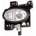 Udutuled DEPO 216-2034R-UE