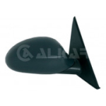 V&auml;lipeegel ALKAR 6102843