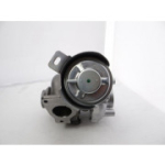 Turbolaadur GARRETT 764609-5003S