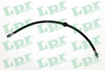 Pidurivoolik LPR 6T48330
