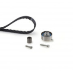 Hammasrihma komplekt GATES K025676XS