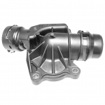 Termostaat, jahutusvedelik GATES TH35188G1