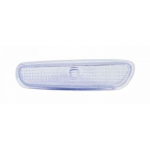 Suunatuli DEPO 773-1402L-AQ-C