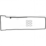 Tihendikomplekt, klapikaas REINZ 15-36226-01