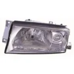 Esituli DEPO 665-1106R-LD-EM