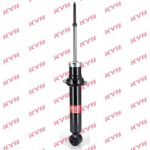 Amortisaator KYB 341120