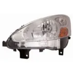 Esituli DEPO 550-1155RMLD-EM