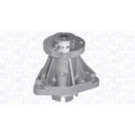 Veepump MAGNETI MARELLI 352316171021