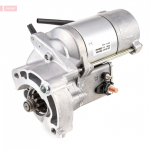 Starter DENSO DSN1209