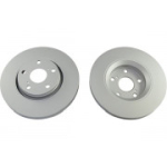 Piduriketas KAVO PARTS BR-9467-C