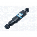 Amortisaator MAGNETI MARELLI 351759080000