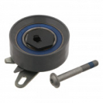 Pingutusrull, hammasrihm FEBI BILSTEIN 11560