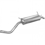 L&otilde;ppsummuti POLMO 21.80