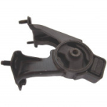 Mootorikinnitus FEBEST TM-13