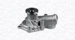 Veepump MAGNETI MARELLI 352316170643