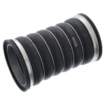 Laadimis&otilde;hu voolik FEBI BILSTEIN 46026