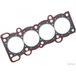 Tihend, silindripea HERTH+BUSS JAKOPARTS J1250305