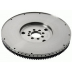 Hooratas SACHS 3421 601 077