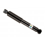 Amortisaator BILSTEIN 19-184104
