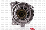 Generaator ATL Autotechnik L 61 380