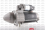 Starter ATL Autotechnik A 90 940
