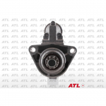 Starter ATL Autotechnik A 79 050