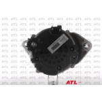 Generaator ATL Autotechnik L 80 890