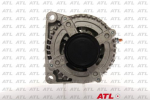 Generaator ATL Autotechnik L 83 330