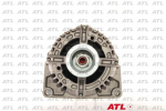 Generaator ATL Autotechnik L 84 780