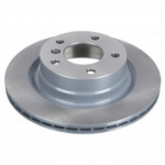 Piduriketas FEBI BILSTEIN 24471