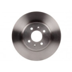 Piduriketas BOSCH 0 986 479 B05
