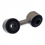 Stabilisaator, stabilisaator FEBI BILSTEIN 25280