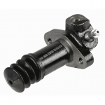 Silinder, sidur SACHS 6283 600 548