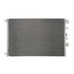 Kondensaator, kliimaseade THERMOTEC KTT110406