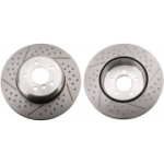 Piduriketas TRW DF6601S