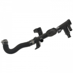 Jahutusvoolik FEBI BILSTEIN 48330