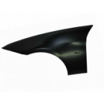 Poritiib BLIC 6504-04-0062311Q