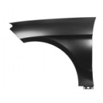 Poritiib BLIC 6504-04-3539311P