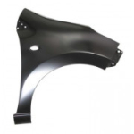 Poritiib BLIC 6504-04-6809312P