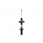 Amortisaator Magnum Technology AGR143MT