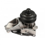 Veepump HEPU P468