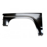 Poritiib BLIC 6504-04-1646311P