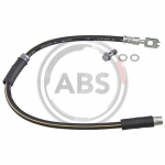 Pidurivoolik A.B.S. SL 4957