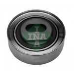 Pingutusrull, hammasrihm INA 531 0132 20