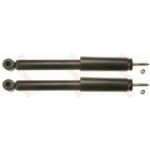Amortisaator TRW JGT563T