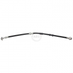 Pidurivoolik A.B.S. SL 5144